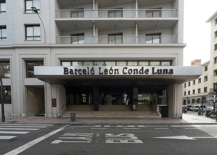 Barceló León Conde Luna
