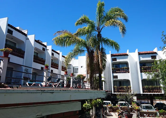 Best Western El Cid