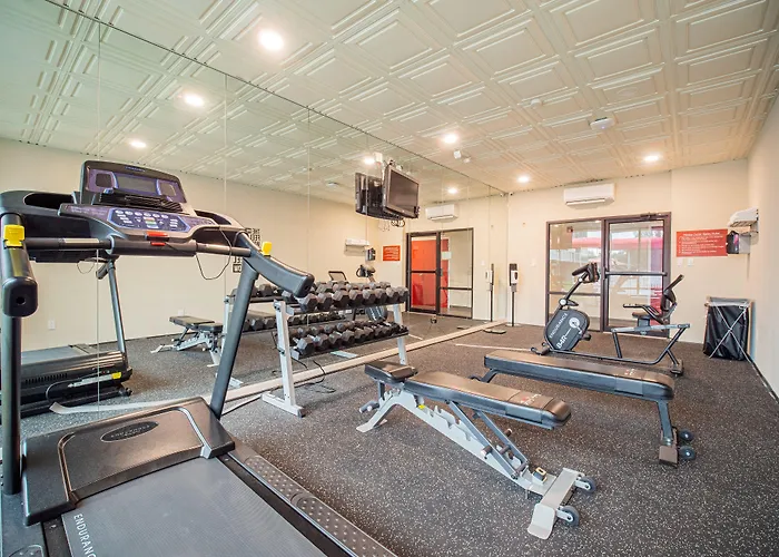 Equus Inn I75