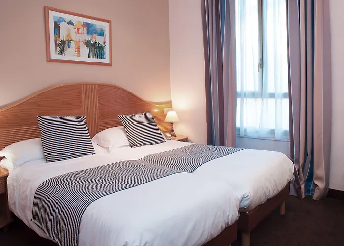 Hôtel Esprit d'Azur