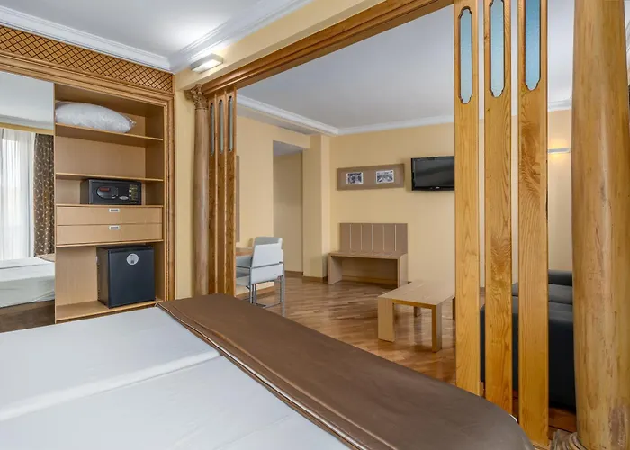Exe Doña Carlota