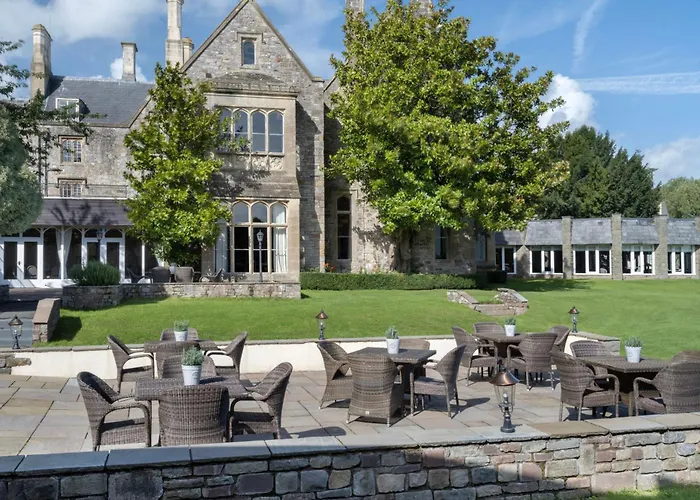 Delta Hotels By Marriott St Pierre Country Club