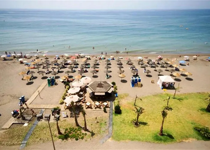 Rincón Sol