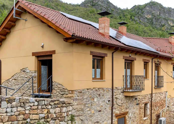 Verdiago Vive Hotel & Spa