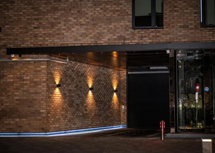 Cm111Apparthotel