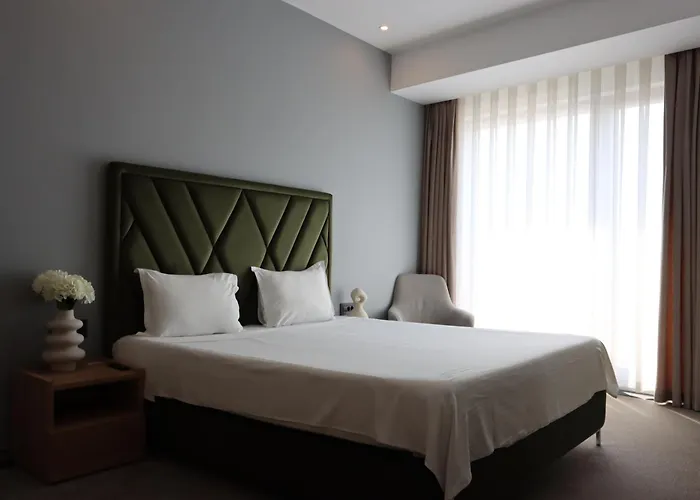Cm111Apparthotel
