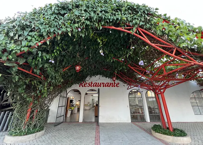 Hotel Roma exclusivo VIP CLUB direto com o Grupo diRoma com acesso ao Acqua Park e Café da manhã