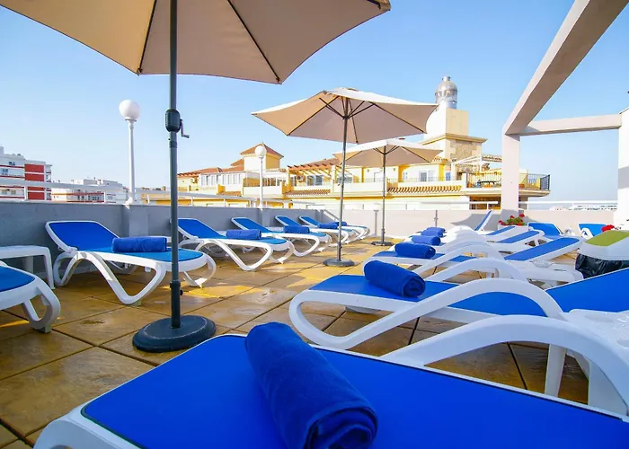 Mainake Costa Del Sol