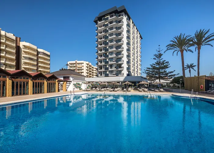 Occidental Fuengirola