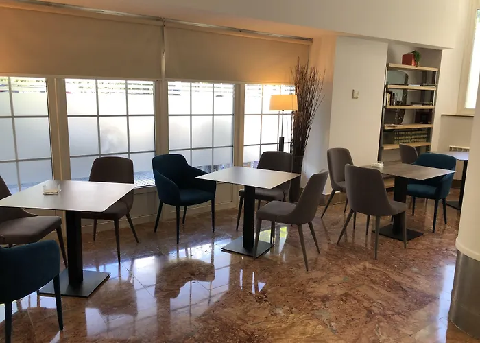 Sercotel Codina
