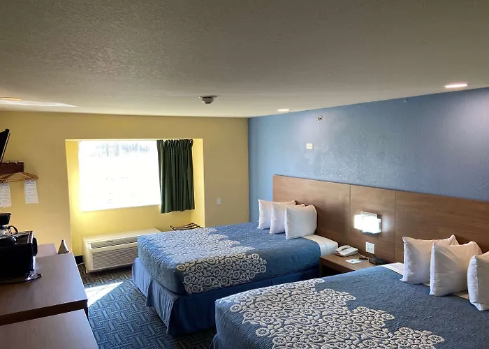 Days Inn