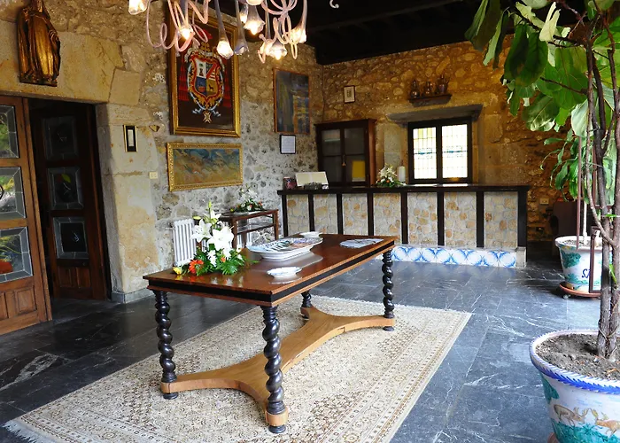 San Román de Escalante