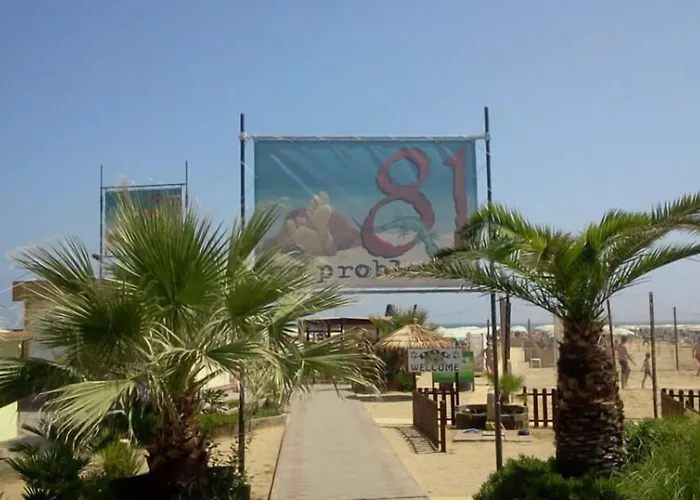 Parco Dei Principi Boutique Hotel