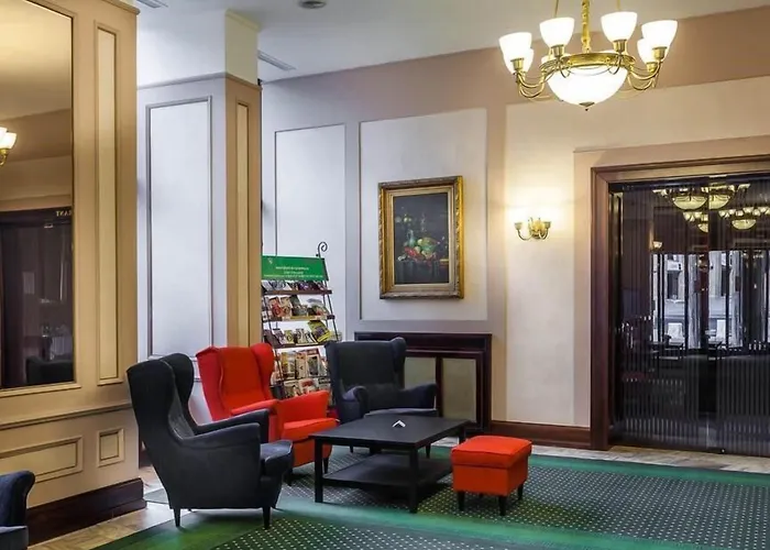 Capitol Hotel