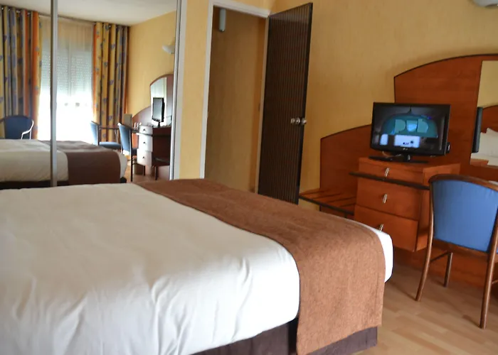 Grand Hotel