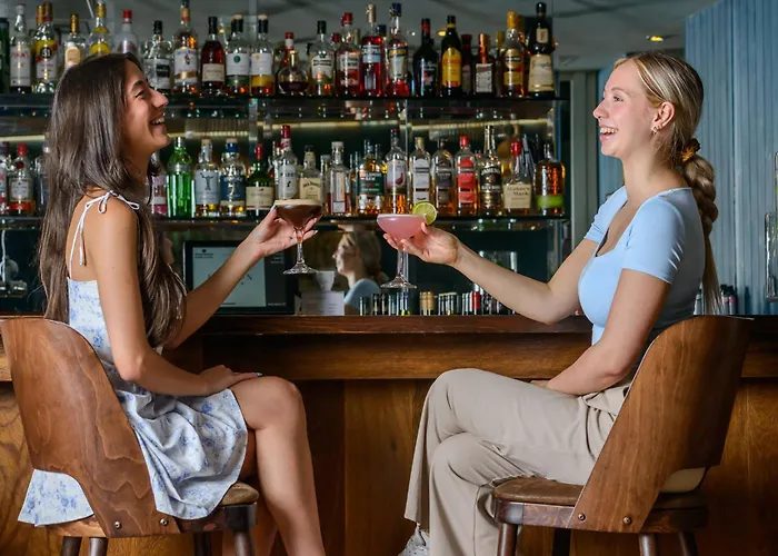 The Ellison