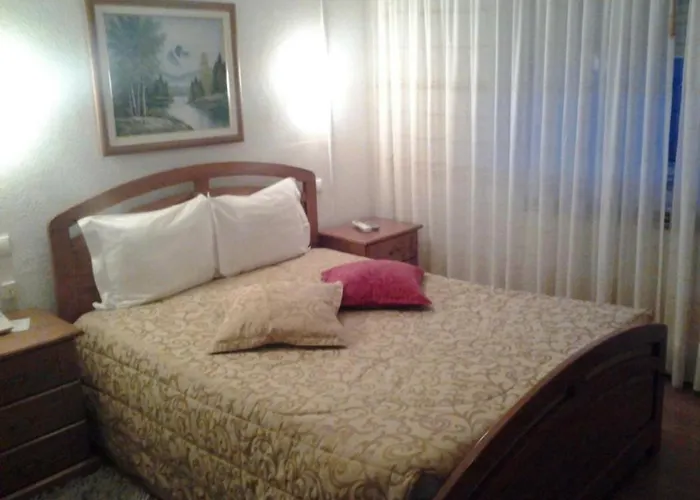 Residencial Pinto