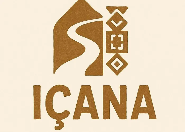 Hotel Içana