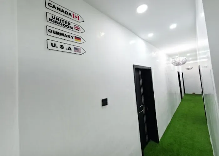 Dimpletravelodge