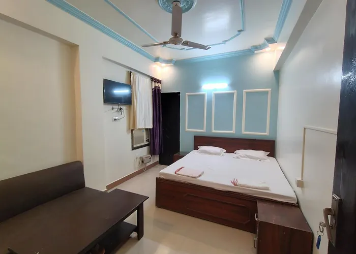 Sn3 Hotel