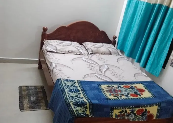 Sripadakuteer