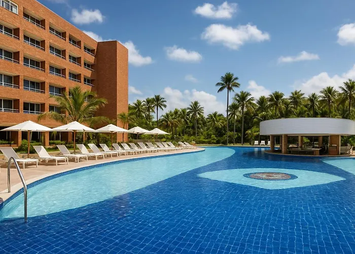 Flat Em Barreirinhas - Gran Solare Lencois