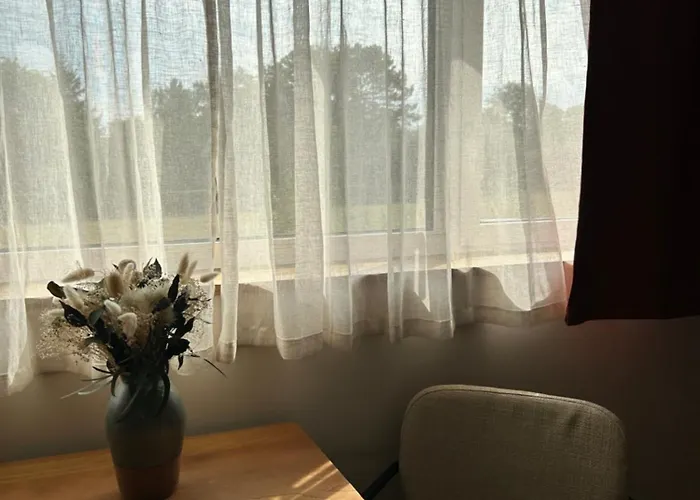 Clos du Riez - Suites&SPA
