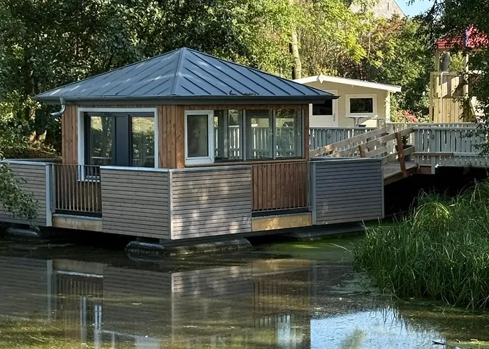 Dat Luette