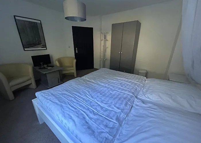 B&B Concordia
