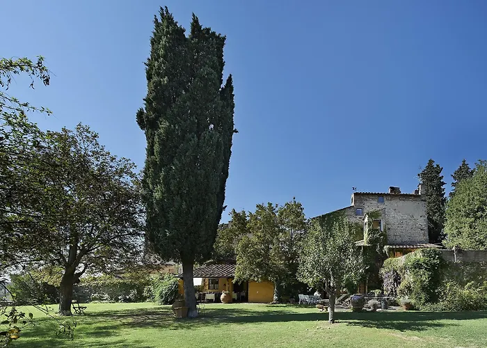 I Parigi Corbinelli Residenze