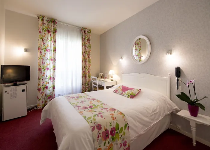 Hotel Biney