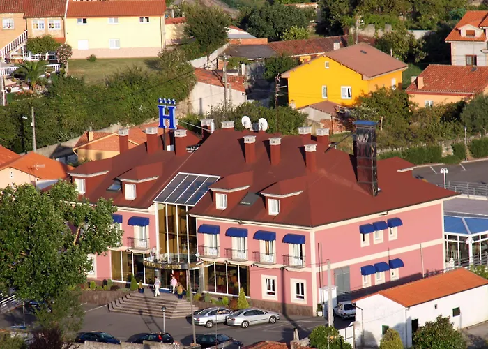 1907 Villa Gijon