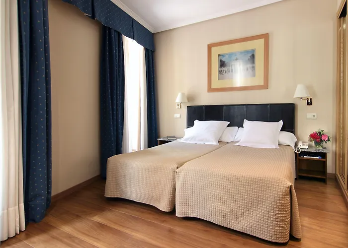 Hotel Imperial