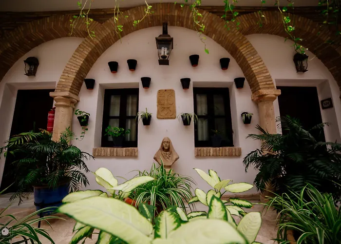 Hotel Posada de Vallina by MiRa