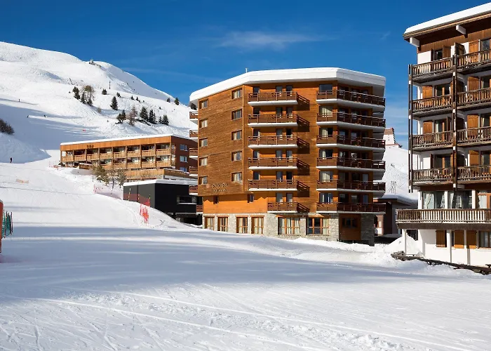Araucaria Hotel & Spa