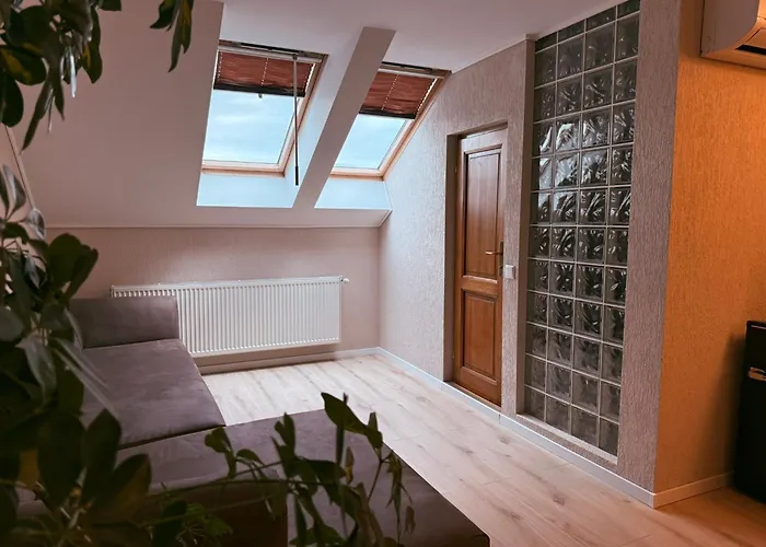Hotel Valea Regilor Reghin