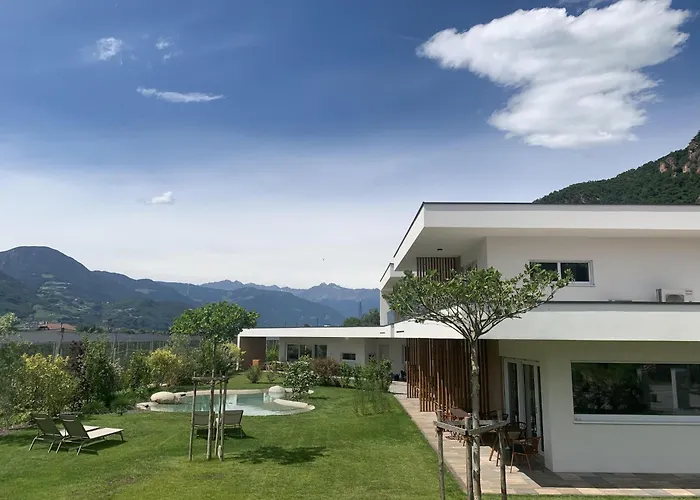 Pitla Cuna - Eco Relais