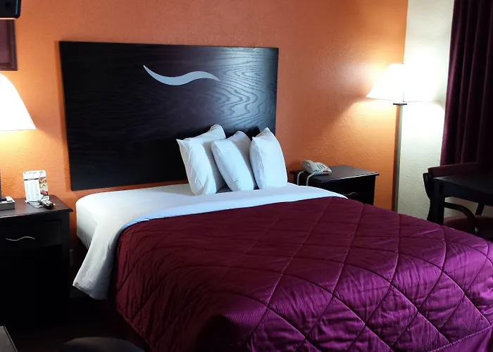 American Inn