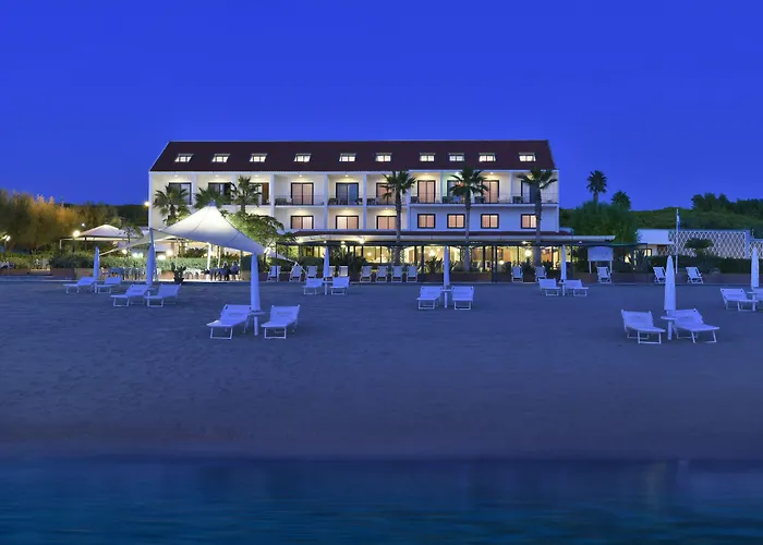 Hotel Schuhmann