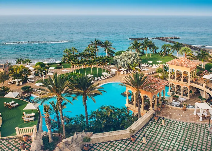 Joia El Mirador By Iberostar -Adults Only