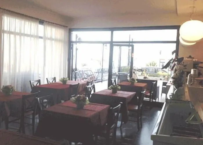 Hotel Aquilia
