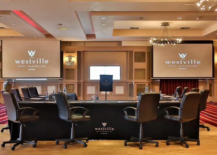 Westville Hotel