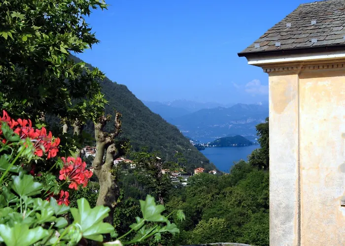 La Griglia Hotel
