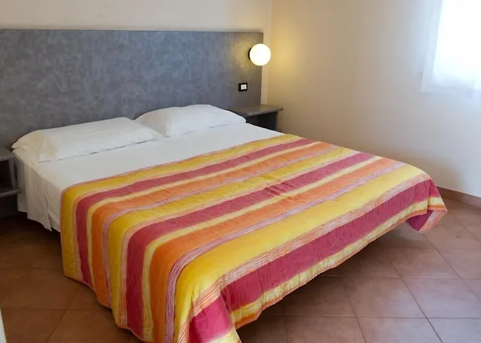Autohotel Ravenna