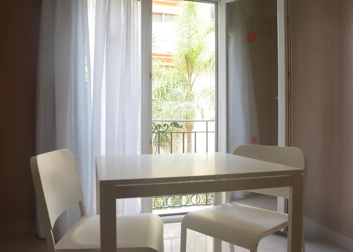 Hotel Rf Astoria - Adults Only