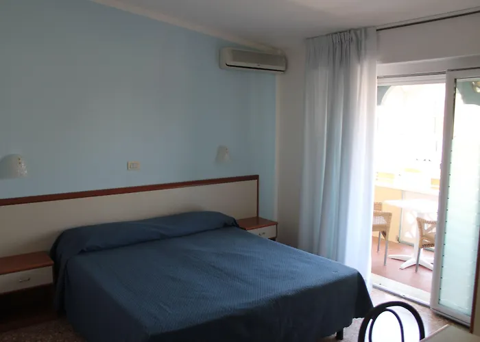Hotel Maxim
