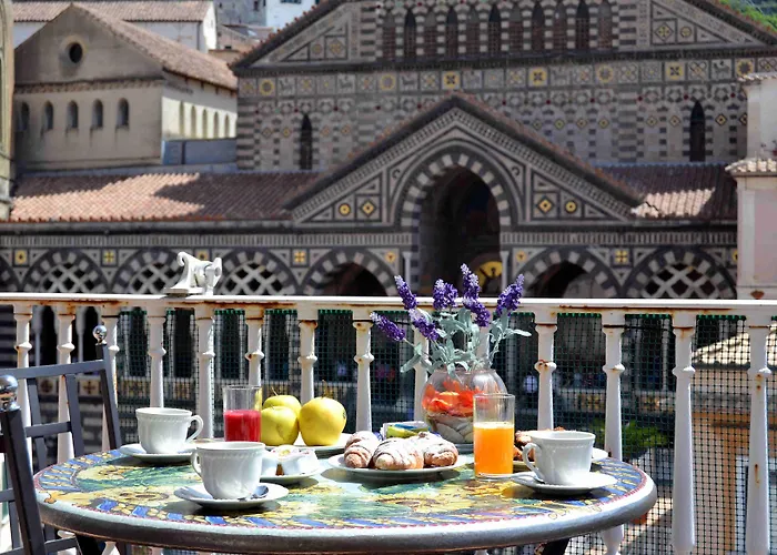 Terrazza Duomo