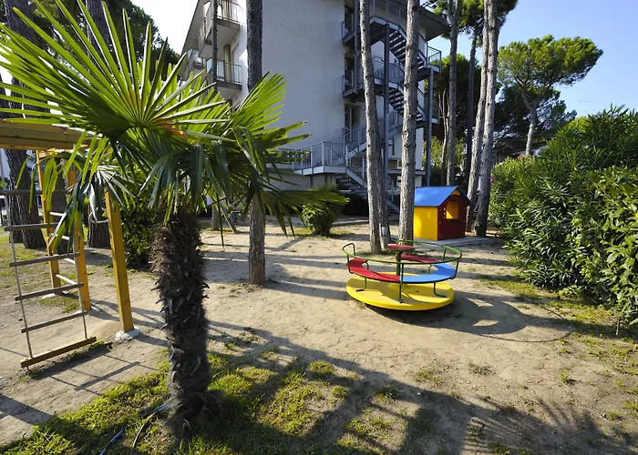 Hotel Vina De Mar