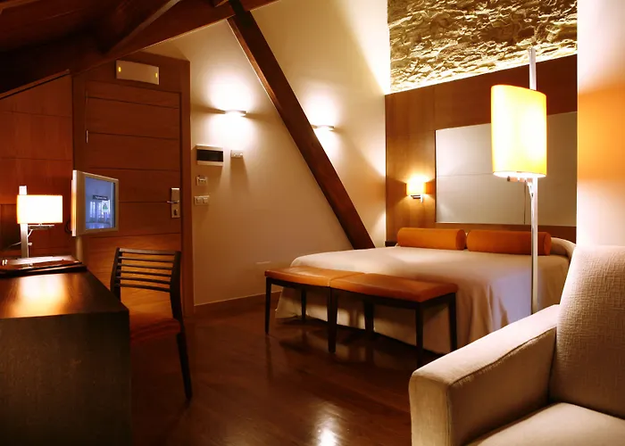 Hotel Altair