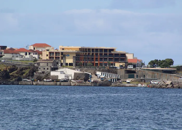 Aqua Natura Bay